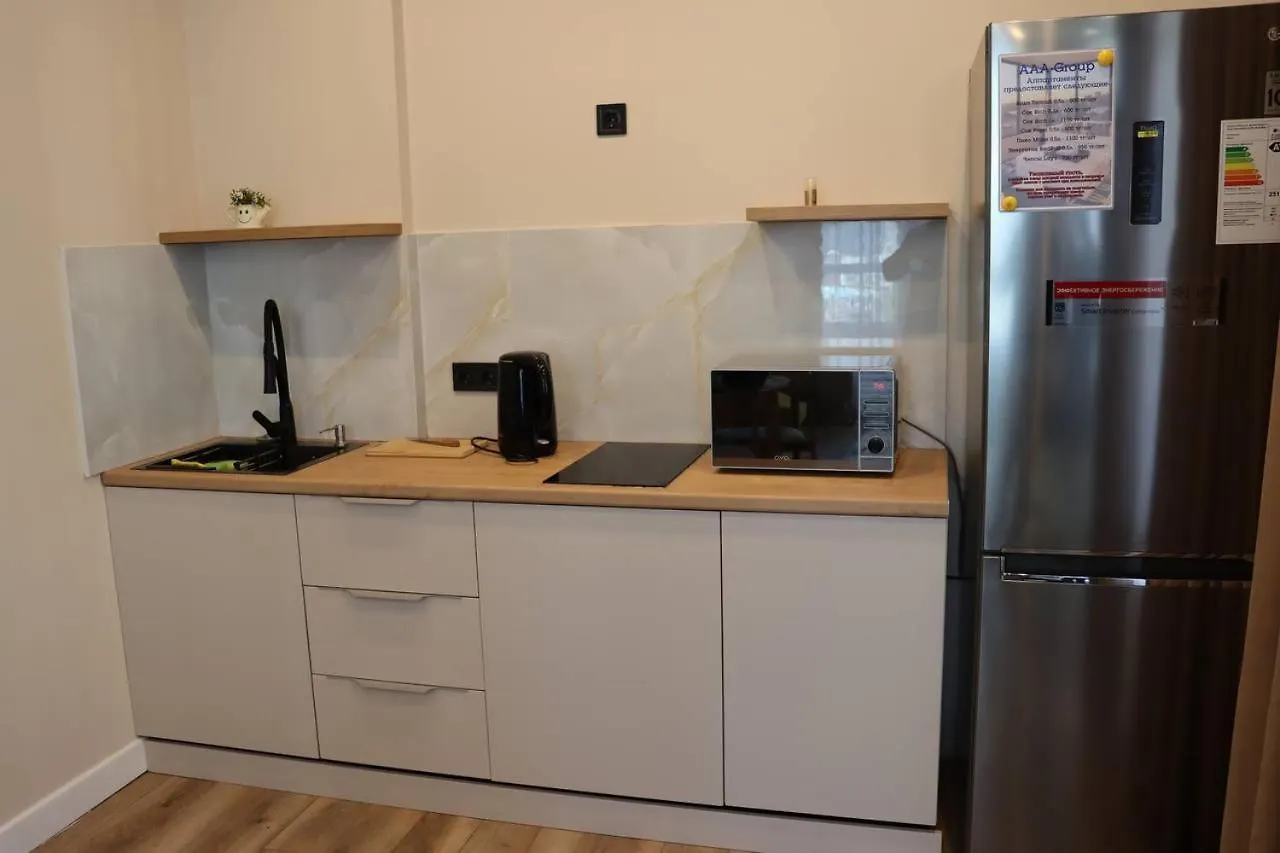 Жк Nexpo Union Apartment Nur-Sultan  0*, Nur-Sultan (Astana) Kazakhstan
